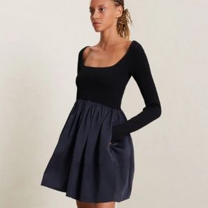 Maddie Mini Dress by A.L.C.